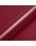 VCRE3505M - Bordeaux Mat